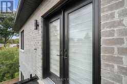 50 DEWEY DRIVE | Toronto Ontario | Slide Image Thirty-eight