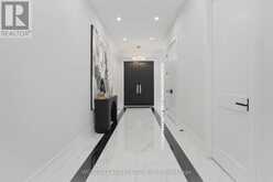 50 DEWEY DRIVE | Toronto Ontario | Slide Image Eight