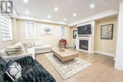 56 PLANK ROAD | Bond Head Ontario | Slide Image Fifteen