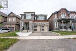 56 PLANK ROAD | Bond Head Ontario | Slide Image One
