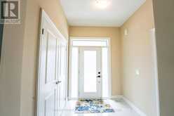 56 PLANK ROAD | Bond Head Ontario | Slide Image Two