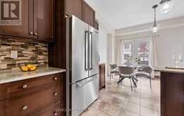 3 - 8441 ISLINGTON AVENUE | Vaughan Ontario | Slide Image Fifteen