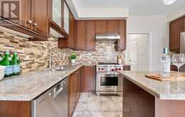 3 - 8441 ISLINGTON AVENUE | Vaughan Ontario | Slide Image Nineteen