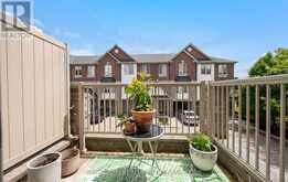 3 - 8441 ISLINGTON AVENUE | Vaughan Ontario | Slide Image Twenty-three