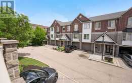 3 - 8441 ISLINGTON AVENUE | Vaughan Ontario | Slide Image Two
