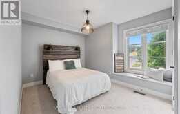 3 - 8441 ISLINGTON AVENUE | Vaughan Ontario | Slide Image Thirty-two