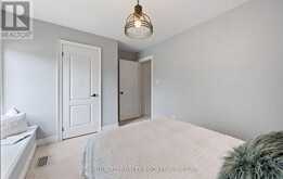 3 - 8441 ISLINGTON AVENUE | Vaughan Ontario | Slide Image Thirty-three