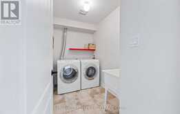 3 - 8441 ISLINGTON AVENUE | Vaughan Ontario | Slide Image Thirty-four