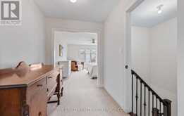 3 - 8441 ISLINGTON AVENUE | Vaughan Ontario | Slide Image Thirty-six