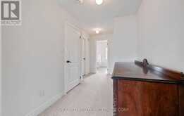 3 - 8441 ISLINGTON AVENUE | Vaughan Ontario | Slide Image Thirty-nine