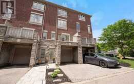 3 - 8441 ISLINGTON AVENUE | Vaughan Ontario | Slide Image Three