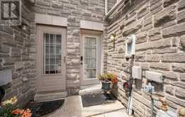 3 - 8441 ISLINGTON AVENUE | Vaughan Ontario | Slide Image Fifty