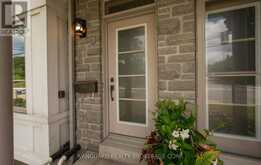 3 - 8441 ISLINGTON AVENUE | Vaughan Ontario | Slide Image Six