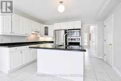 4229 WILSON POINT ROAD N | Severn Ontario | Slide Image Twelve