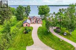 4229 WILSON POINT ROAD N | Severn Ontario | Slide Image One
