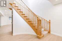 4229 WILSON POINT ROAD N | Severn Ontario | Slide Image Thirty-two