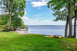 4229 WILSON POINT ROAD N | Severn Ontario | Slide Image Fifty