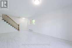 3 - 23 MEADOW LANE | Barrie Ontario | Slide Image Ten