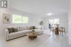 3 - 23 MEADOW LANE | Barrie Ontario | Slide Image Eleven