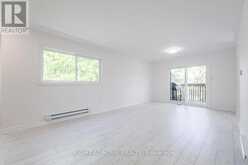 3 - 23 MEADOW LANE | Barrie Ontario | Slide Image Twelve