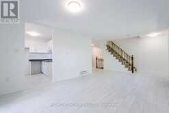 3 - 23 MEADOW LANE | Barrie Ontario | Slide Image Thirteen