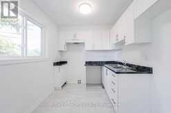 3 - 23 MEADOW LANE | Barrie Ontario | Slide Image Fifteen