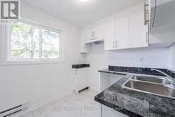3 - 23 MEADOW LANE | Barrie Ontario | Slide Image Seventeen