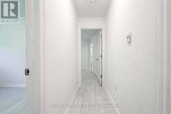 3 - 23 MEADOW LANE | Barrie Ontario | Slide Image Eighteen
