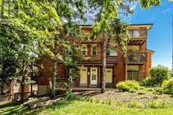 3 - 23 MEADOW LANE | Barrie Ontario | Slide Image One