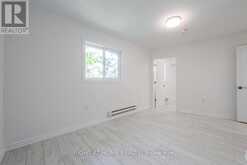 3 - 23 MEADOW LANE | Barrie Ontario | Slide Image Twenty-eight