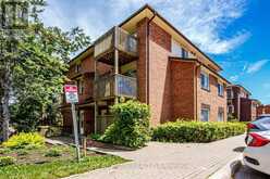 3 - 23 MEADOW LANE | Barrie Ontario | Slide Image Two