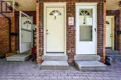3 - 23 MEADOW LANE | Barrie Ontario | Slide Image Four