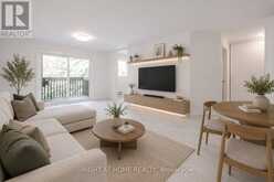 3 - 23 MEADOW LANE | Barrie Ontario | Slide Image Eight