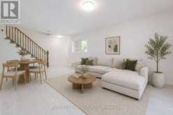 3 - 23 MEADOW LANE | Barrie Ontario | Slide Image Nine