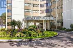 408 - 2323 CONFEDERATION PARKWAY | Mississauga Ontario | Slide Image Two