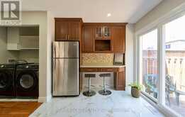171 FERNFOREST DRIVE | Brampton Ontario | Slide Image Thirteen