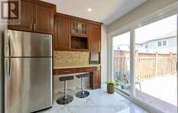 171 FERNFOREST DRIVE | Brampton Ontario | Slide Image Fourteen