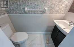 171 FERNFOREST DRIVE | Brampton Ontario | Slide Image Sixteen