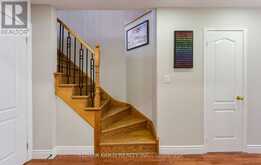 171 FERNFOREST DRIVE | Brampton Ontario | Slide Image Seventeen