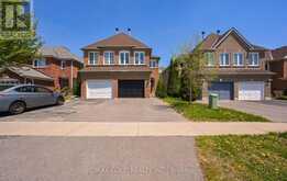 171 FERNFOREST DRIVE | Brampton Ontario | Slide Image One
