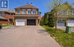 171 FERNFOREST DRIVE | Brampton Ontario | Slide Image Two