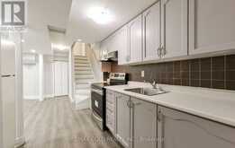 171 FERNFOREST DRIVE | Brampton Ontario | Slide Image Thirty-five