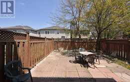 171 FERNFOREST DRIVE | Brampton Ontario | Slide Image Forty-one