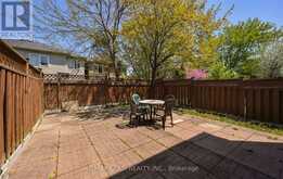 171 FERNFOREST DRIVE | Brampton Ontario | Slide Image Forty-two