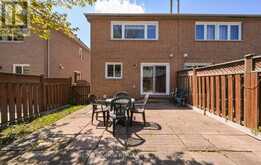 171 FERNFOREST DRIVE | Brampton Ontario | Slide Image Forty-three