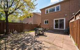 171 FERNFOREST DRIVE | Brampton Ontario | Slide Image Forty-four