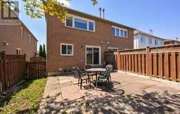 171 FERNFOREST DRIVE | Brampton Ontario | Slide Image Forty-five