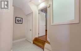 171 FERNFOREST DRIVE | Brampton Ontario | Slide Image Five