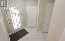 171 FERNFOREST DRIVE | Brampton Ontario | Slide Image Six