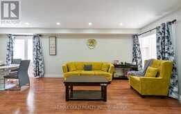 171 FERNFOREST DRIVE | Brampton Ontario | Slide Image Eight